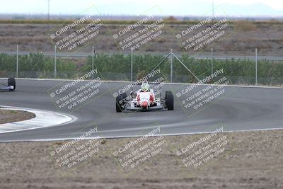 media/Nov-16-2025-CalClub SCCA (Sun) [[2975c16dfc]]/Group 5/Turn 9  and  7/